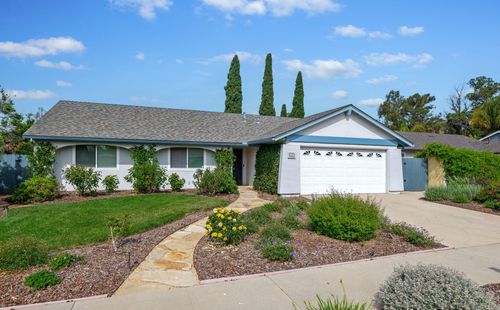 6020 Paseo Palmilla, Goleta, CA, 93117-1717 | Card Image