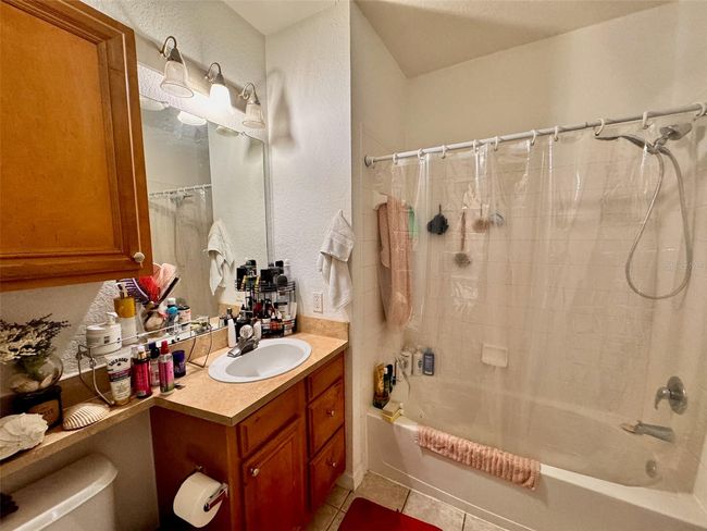UNIT-303 - 6177 Metrowest Blvd, Condo with 2 bedrooms, 2 bathrooms and null parking in ORLANDO FL | Image 16