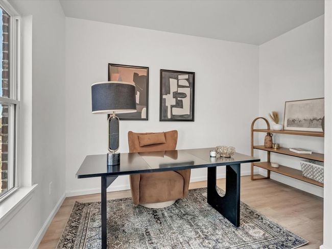 1620 E Park Pl, House other with 3 bedrooms, 2 bathrooms and null parking in Oklahoma City OK | Image 13