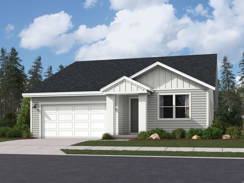 4153-2048 E Porcupine Dr N, Eagle Mountain, UT, 84005 | Card Image