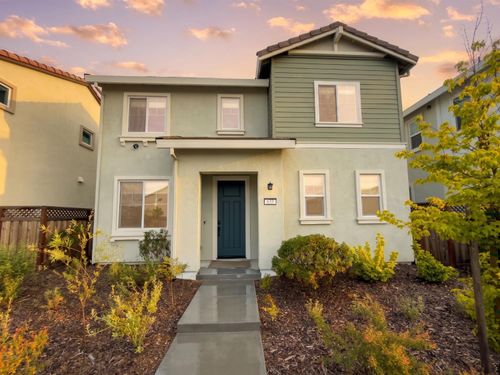 633 Barrett Lake Rd, West Sacramento, CA, 95605-2908 | Card Image