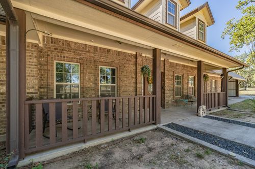 2865 J E Woody Rd, Springtown, TX, 76082-6231 | Card Image