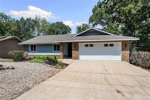 7 Whitwick Lane, Bella Vista, AR, 72715 | Card Image
