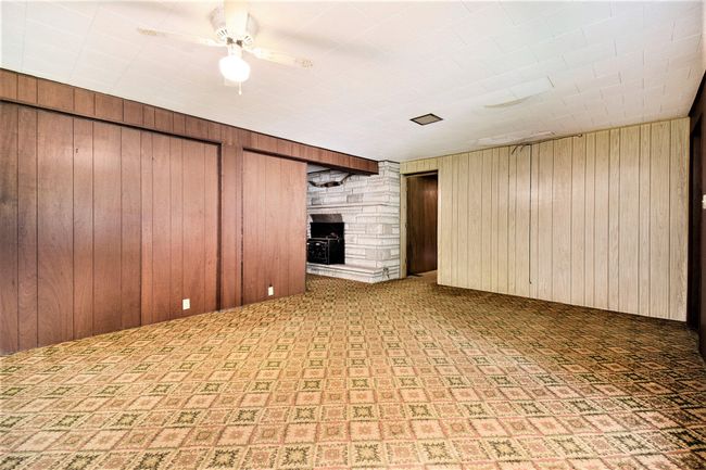 8740 Gray Rd, House other with 7 bedrooms, 2 bathrooms and null parking in Baroda MI | Image 27