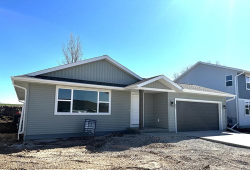 947 Sully Way, Sheboygan Falls, WI, 53085 | Card Image