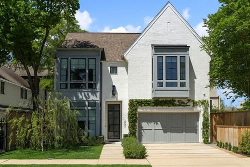 1220 Bomar St, Houston, TX, 77006-1120 | Card Image