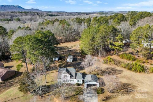 2318 Cricket Ln, Gastonia, NC, 28052-5000 | Card Image