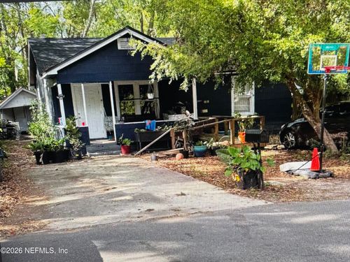 3223 Hunt St, JACKSONVILLE, FL, 32254-4219 | Card Image