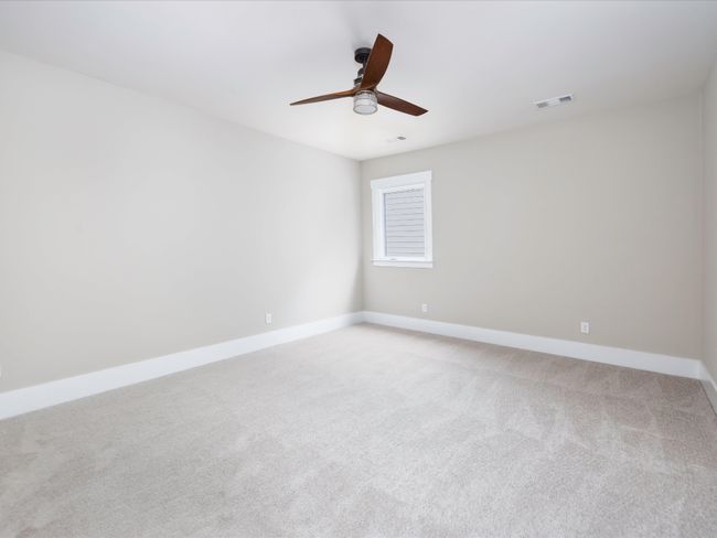 1068 Amelia Park Dr, House other with 5 bedrooms, 4 bathrooms and 6 parking in Franklin TN | Image 46