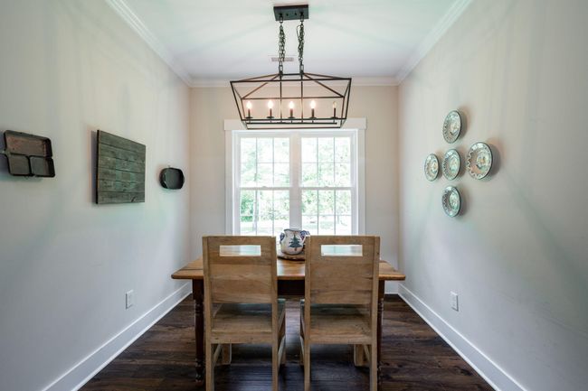 2024 Oak St, House other with 3 bedrooms, 2 bathrooms and null parking in Signal Mountain TN | Image 15