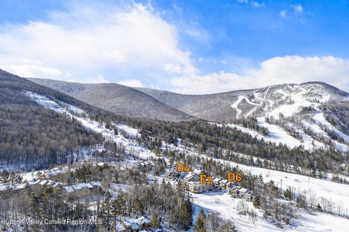 b4-84 Highlands Dr, Hunter, NY, 12442 | Card Image