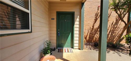 509 Bedfort Dr, Duluth, GA, 30096-2674 | Card Image