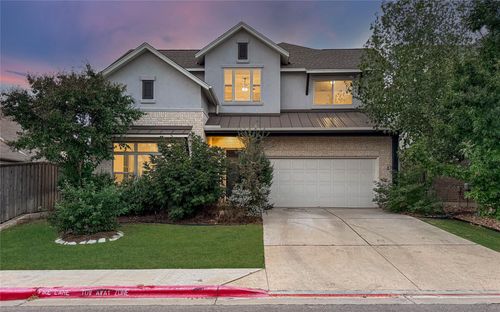 unit-73-3810 Brushy Creek Rd, Cedar Park, TX, 78613-2648 | Card Image