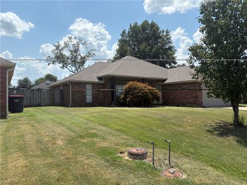 4187 Aesop, Springdale, AR, 72762 | Card Image