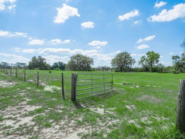 1850 S Lake Reedy Blvd, House other with 4 bedrooms, 2 bathrooms and null parking in Frostproof FL | Image 31