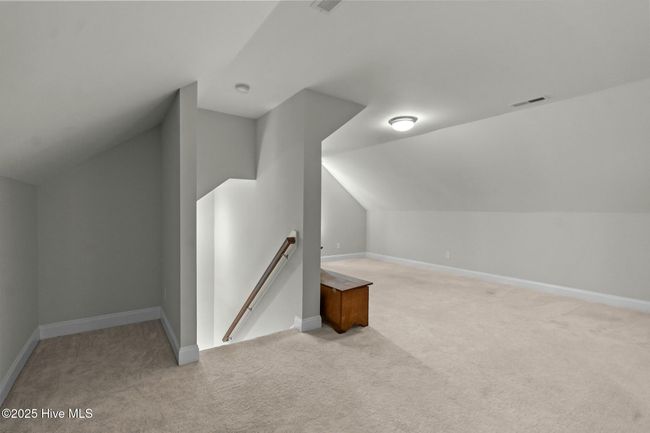 10 E Cloverfield Ln, House other with 4 bedrooms, 4 bathrooms and 2 parking in Hampstead NC | Image 37