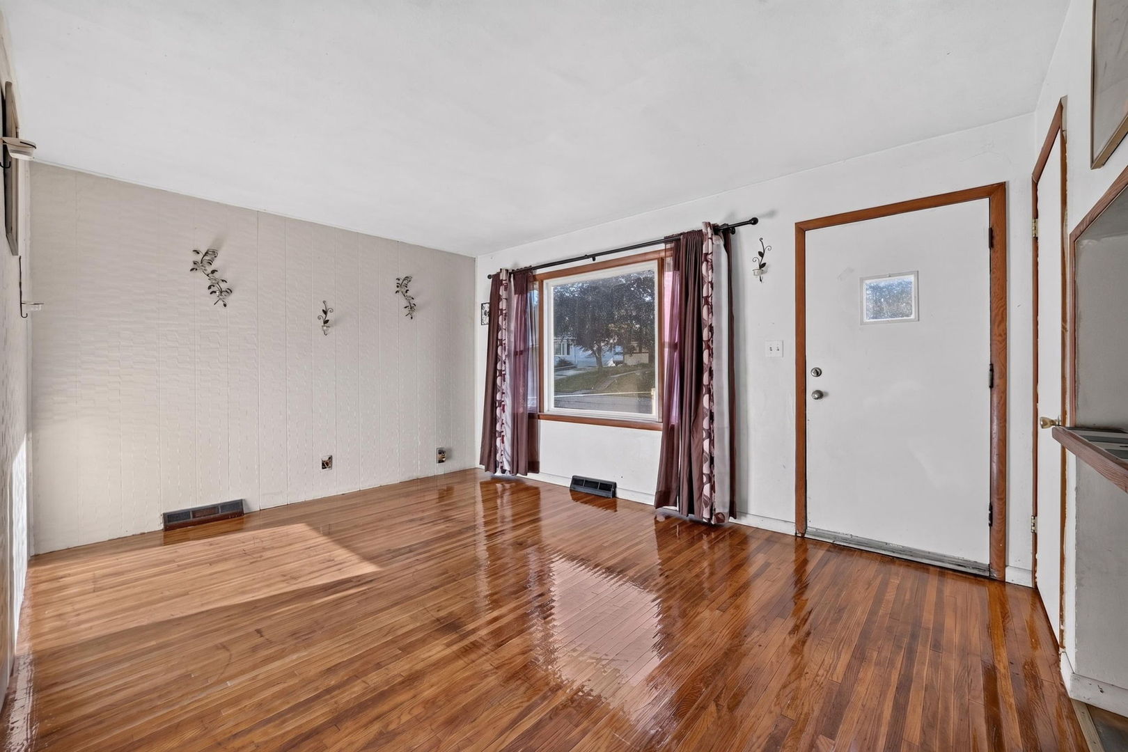 Residential in Freeport 5