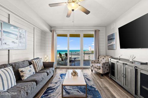 3-911-15928 Front Beach Rd, Panama City Beach, FL, 32413-4200 | Card Image