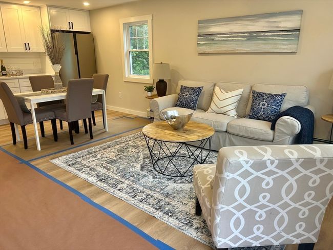 7 Edward St, House other with 3 bedrooms, 1 bathrooms and 4 parking in Canton MA | Image 9