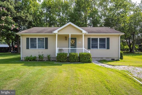 682 Collins Street, BETHANY BEACH, DE, 19930 | Card Image