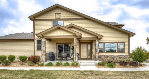 1922 Sunshine Peak Dr, Loveland, CO, 80538-7217 | Card Image