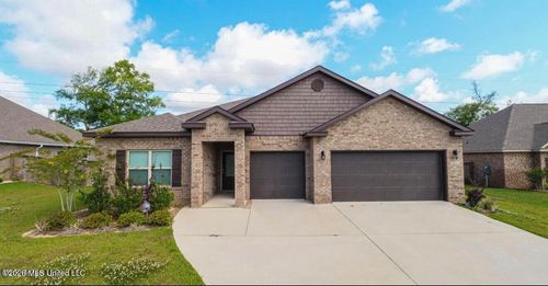 9094 River Birch Dr, Biloxi, MS, 39532 | Card Image