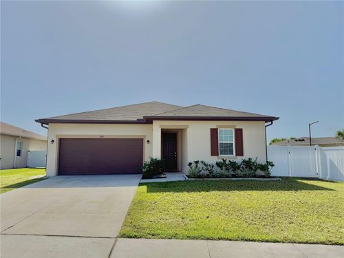 1685 Gentle Breeze Dr, SAINT CLOUD, FL, 34771-7485 | Card Image