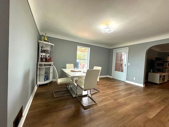 7933 E Mcgregor Rd, House other with 3 bedrooms, 3 bathrooms and null parking in Wheeler MI | Image 28
