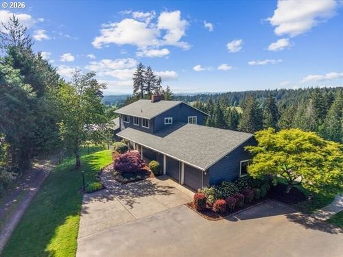 13195 Nw Logie Trail Rd, Hillsboro, OR, 97124 | Card Image