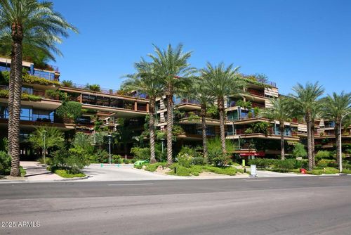 1008-7121 E Rancho Vista Dr, Scottsdale, AZ, 85251-1388 | Card Image