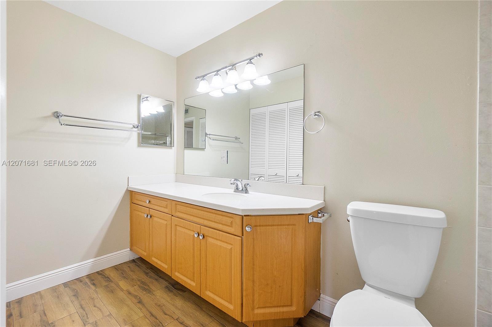 Residential Lease in Coral Springs 2