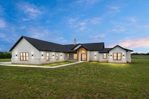 1754 County Road 146, Georgetown, TX, 78633 | Card Image