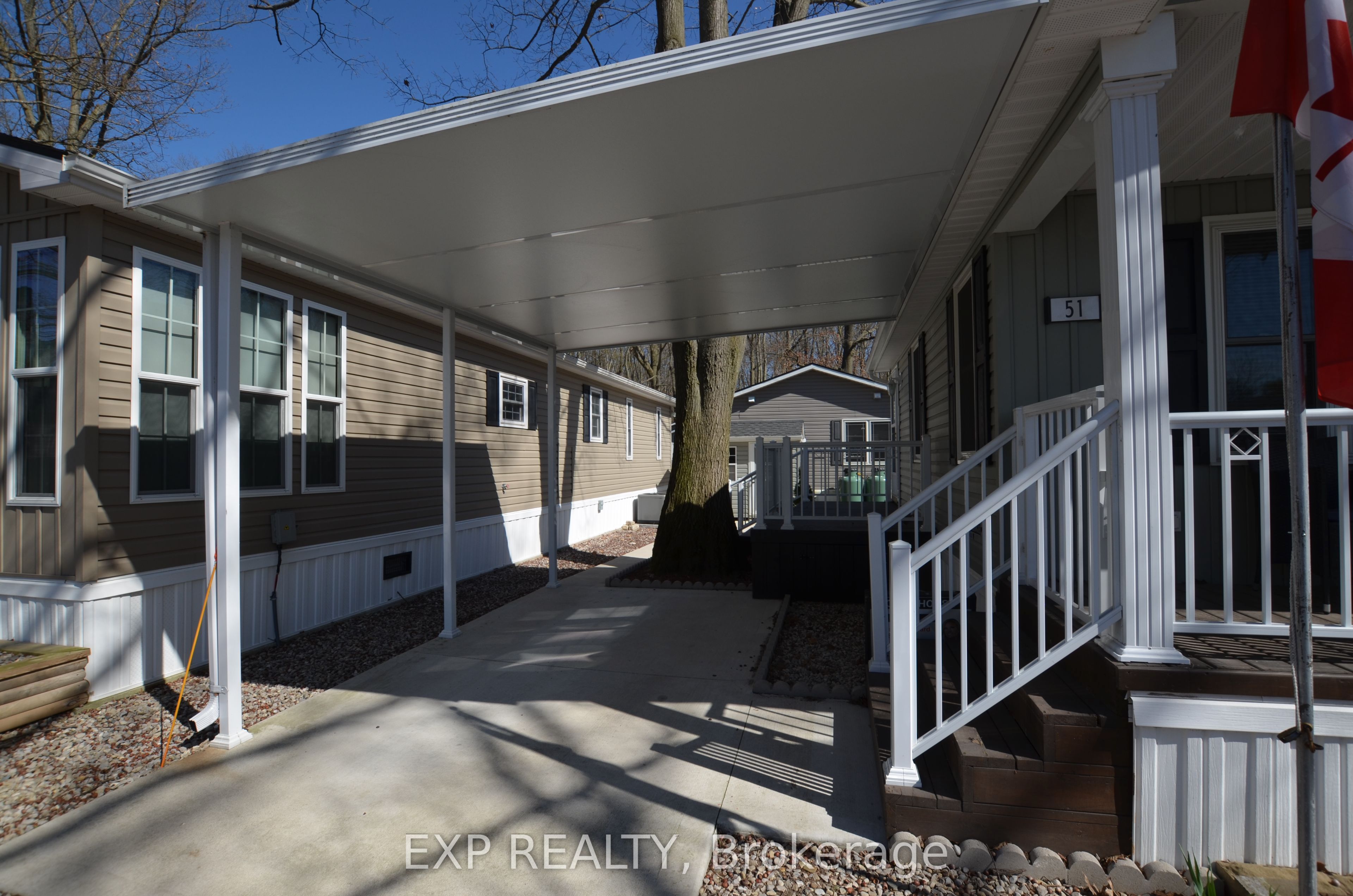 Residential in Middlesex Centre 3