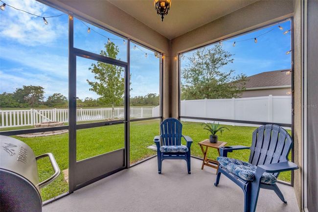5624 Fisher Glen Loop, House other with 4 bedrooms, 4 bathrooms and null parking in WESLEY CHAPEL FL | Image 56