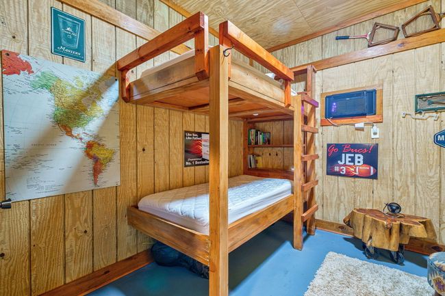 156-web-or-mls-156 | Image 62