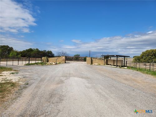 400 Blackjack Oak Drive, Goldthwaite, TX, 76844 | Card Image