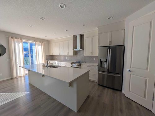 54 Seton Manor Se, Calgary, AB, T3M2V8 | Card Image
