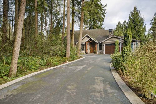 3649 202 St, Langley, BC, V3A1R6 | Card Image