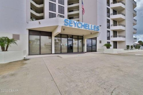 1405-3855 S Atlantic Avenue, Daytona Beach Shores, FL, 32118 | Card Image