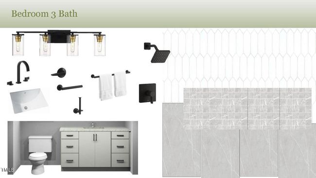 Lot 52 CF Design Board - Template_Page_1 | Image 17