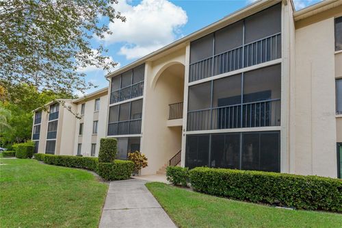 f3-3161 Lake Pine Way S, Tarpon Springs, FL, 34688-6538 | Card Image