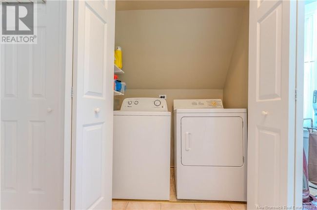 64 Union St, House other with 4 bedrooms, 2 bathrooms and null parking in Saint Stephen NB | Image 33