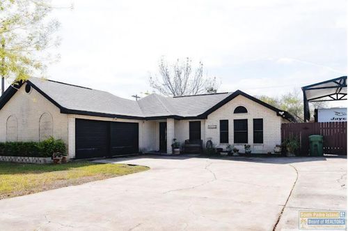 32332 Fm 2893, Los Fresnos, TX, 78566-7406 | Card Image