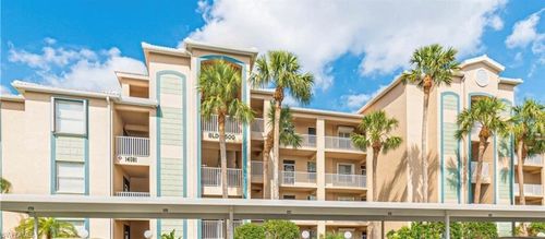 5403-14081 Brant Point Cir, Fort Myers, FL, 33919 | Card Image