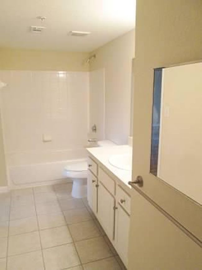 APT-202 - 15095 Michelangelo Blvd, Condo with 1 bedrooms, 1 bathrooms and null parking in Delray Beach FL | Image 19