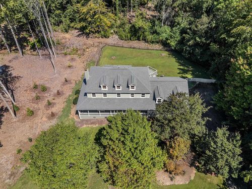 1218 Shadowood Dr, Spartanburg, SC, 29301-5657 | Card Image