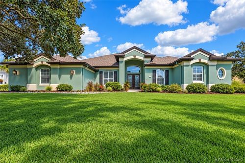 1 Mintwood Pt, HOMOSASSA, FL, 34446-3569 | Card Image