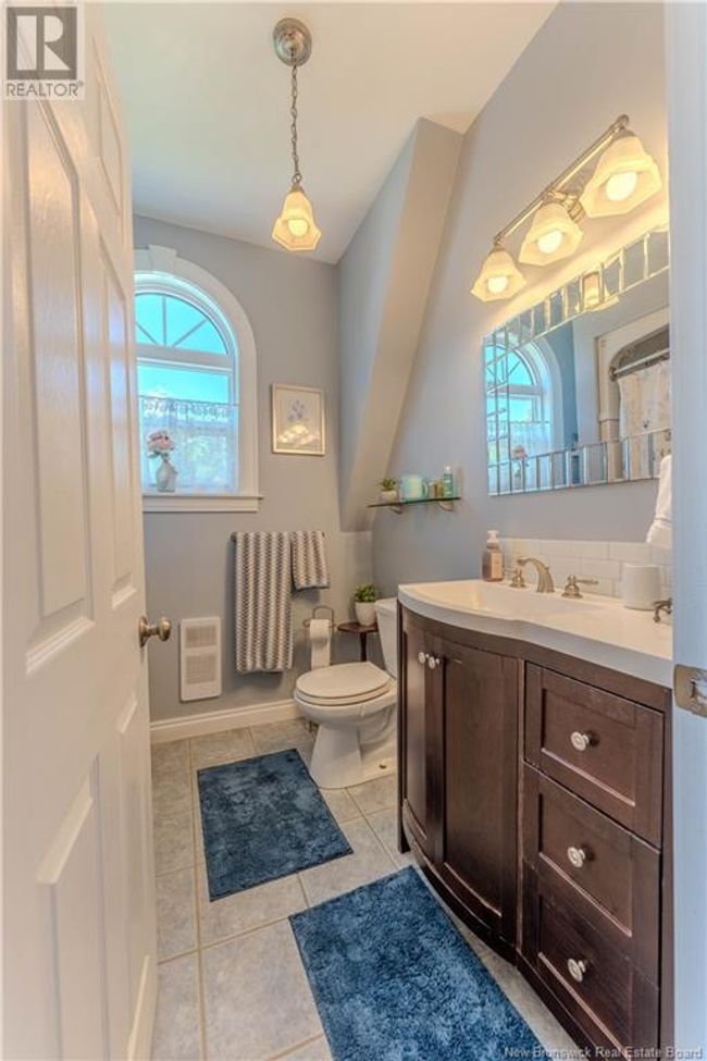 64 Union St, House other with 4 bedrooms, 2 bathrooms and null parking in Saint Stephen NB | Image 39