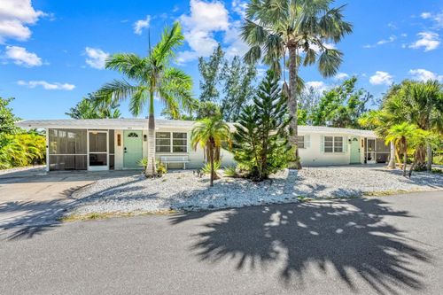 578 - 580 Companion Way, LONGBOAT KEY, FL, 34228 | Card Image