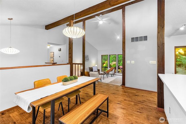 Dining room | Image 12